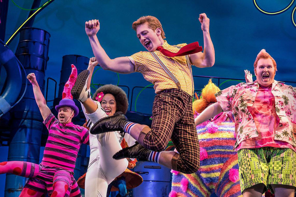 The Spongebob Musical.jpg